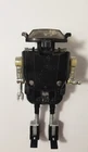 Vintage SUPER GOBOTS Herr Fiend Bandai 1984 Japan