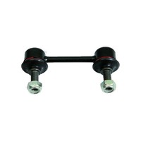 Stange Strebe Stabilisator Koppelstange 88 Mm Triscan FüR U.A. Mazda 626