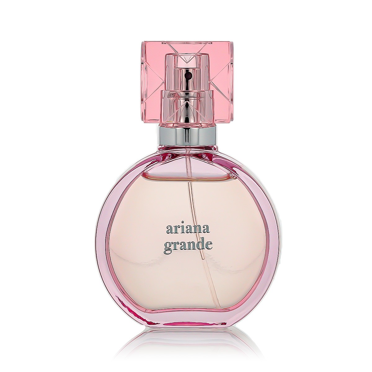Ariana Grande Thank U Next EDP 30 7690₽