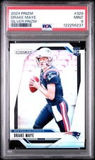 2016 Leaf Rookie Retro Multi-Sport Cards 15