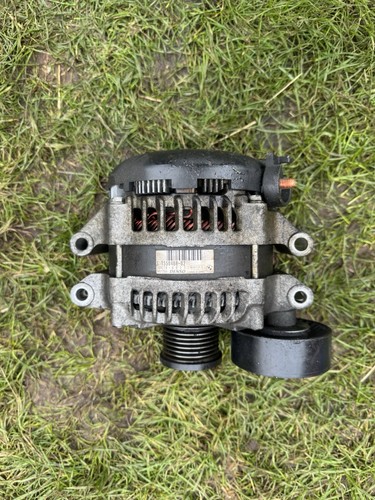 Lichtmaschine für BMW ler E87 E81 116i116 2,0 i Benzin N43B20A N43 7550468170A