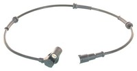 1 ABS Sensor Hinten Links FüR VW Transporter T4 BUS Bj. Ab Bj. 1996-> * NEU * GH