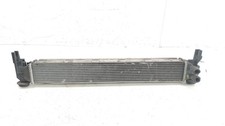 6R0145805H ZWISCHENKÜHLER FÜR SEAT IBIZA IV ST 6J8, 6P8 1.2 TSI 10532 10532245