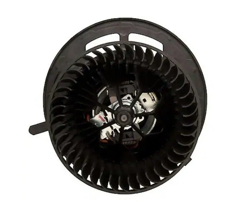 Motor soplador HVAC CARQUEST 75896 Foto 2 de 4