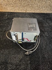 Tower UPS Power Supply T750 NA/JPN Series HSTNR-U005-NA 6-Outlets USED WORKING