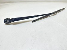 NISSAN ALMERA TINO V10 Heckscheibenwischerarm 28780BU000230 2.20 31386547