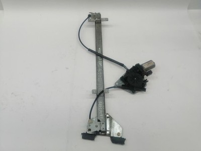 807019C101	 Fensterheber Vorne Links. für NISSAN SERENA (C23M) 1996 1112165