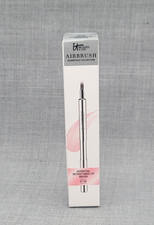 It Cosmetics Airbrush Essential Retractable Lip Brush 146