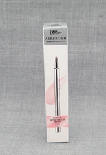 It Cosmetics Airbrush Essential Retractable Lip Brush #146
