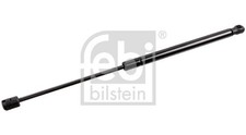 FEBI BILSTEIN 27768 Ammortizatore pneumatico, Cofano bagagli /vano carico per FO