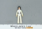 Princess Leia Organa Star Wars Vintage 1977 Kenner Action Figure