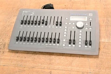 ETC Smartfade 1248 48-Channel Lighting Control Console CG01QKS