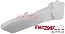 Metzger 2140424 Waschwasserbehälter für Scheibenreinigung Behälter 