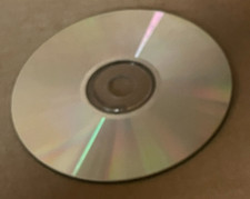 NextStep CD 3.3 Developer 384.4 MB 196,838