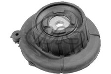 Metalcaucho 2x Domlager Federbeinstützlager 05479/2x für FIAT STILO BRAVO 2 VAN