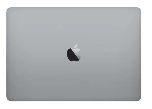 Apple Macbook Pro Touch BAR 2018 13 i5 2.3GHz 512Go 8Go Grey Sidéral-très Bon Et - Image 2 of 4