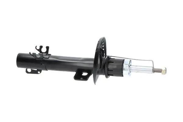 KAVO PARTS SSA-10013 Ammortizzatore Assale anteriore, A pressione del gas, A doppio tubo, Ammortizzatore tipo McPherson, Spina superiore - Immagine 3