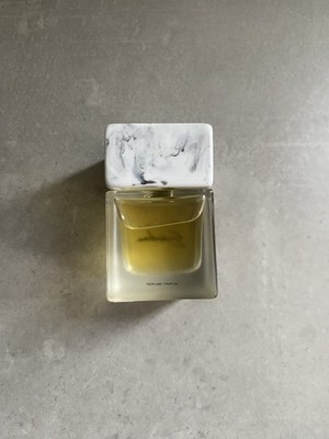 Sora Dora 7  Parfum, 50ml