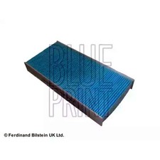 ORIGINAL® Blue Print Filter, Innenraumluft für Peugeot 407 407 SW (6E_ 6D_)