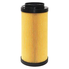 Baldwin Filters Pt9175 Hydraulic Filter, 3-29/32 X 8-5/8 In
