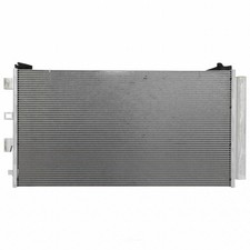 A/C Condenser Motorcraft YJ-723