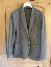 Brunello Cucinelli Men  s Jacket Blazer