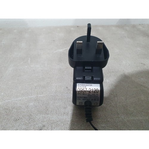 HP AD5135LF 0957-2120 AC Netzteil 32 Volt 844mA für Photosmart A616 Drucker