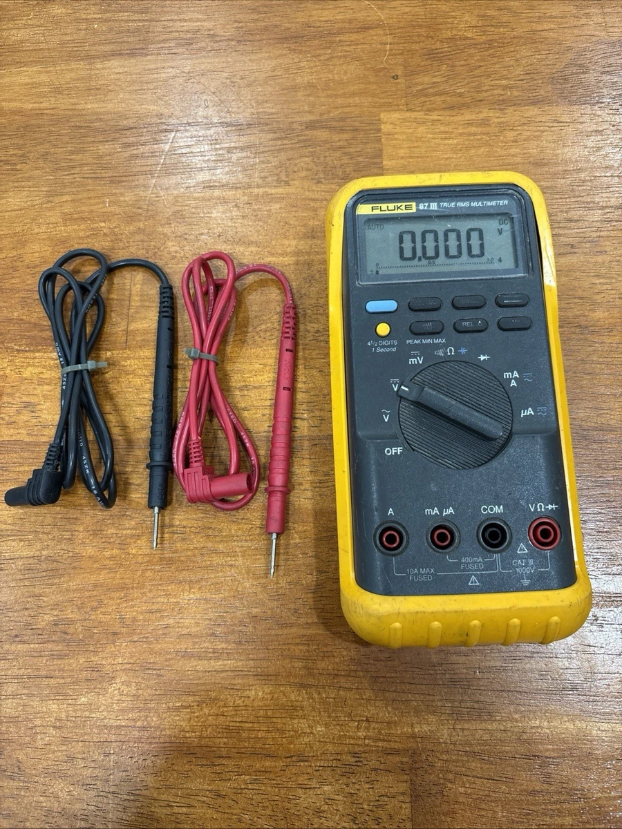 Test Equipment Multimeters Low Pass Filter for sale | eBay