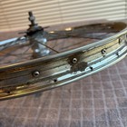 Foto 16 di 21