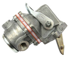 TIH UTB 445 U550 Handförderpumpe Förderpumpe Dieselförderpumpe Einspritzpumpe