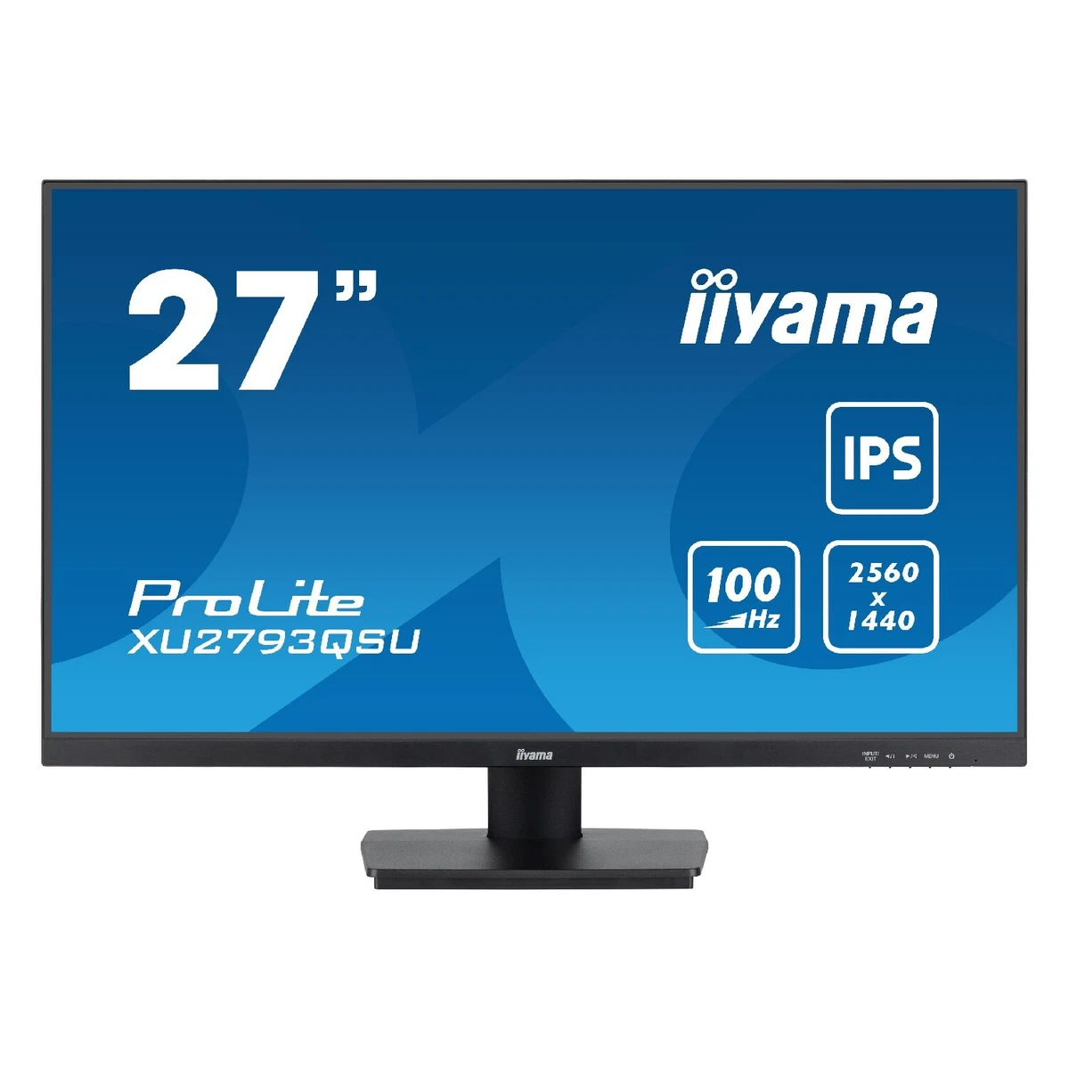 iiyama Computer Monitors for sale | eBay