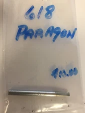 618 PARAGON TIP AMERICAN BEAUTY 1 PC NOS