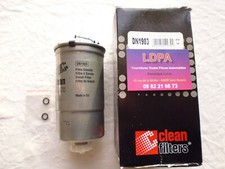 Carburateur Skoda FABIA