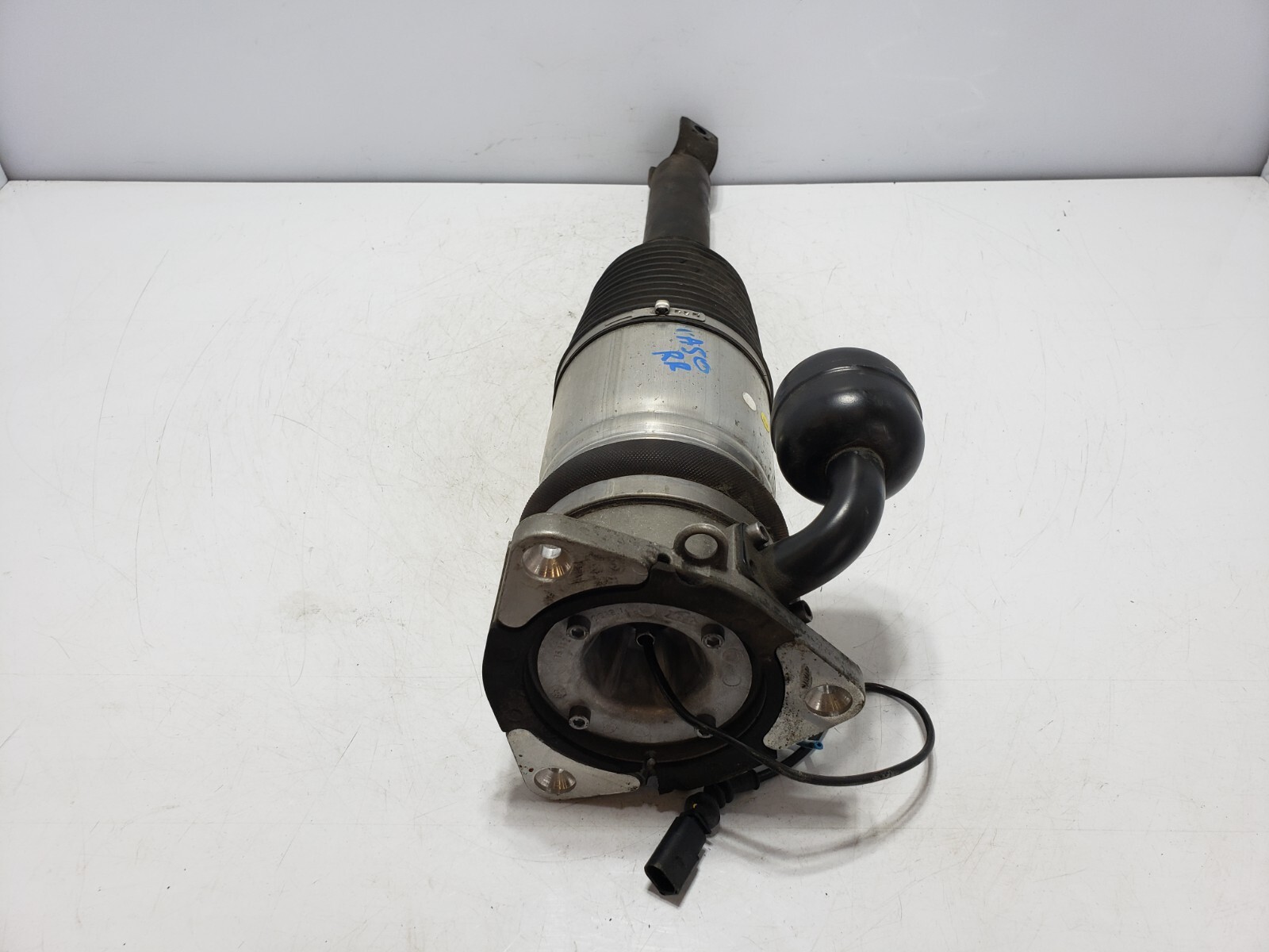 ✅ 12-18 OEM Bentley Continental GT Rear Right Air Suspension Strut Shock