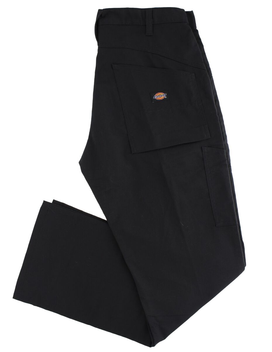 s-l1200.jpg s-l1200.jpg