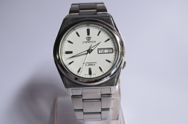 y676c movement