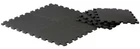 Pure2Improve - PE Puzzle Mat (8 Pieces per Pack)