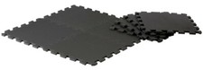 Pure2Improve - PE Puzzlematte (8 Stück pro P...