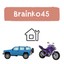brainko45