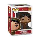 Funko Pop! Vinyl: Disney - Jasmine #477