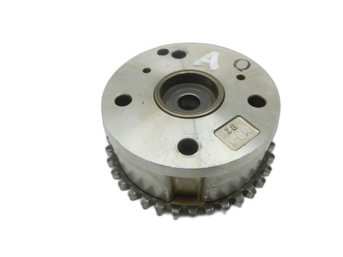 Nockenwellenverstellung Verstellrad für Nockenwelle Auslass Z=36 VW Golf 6 VI