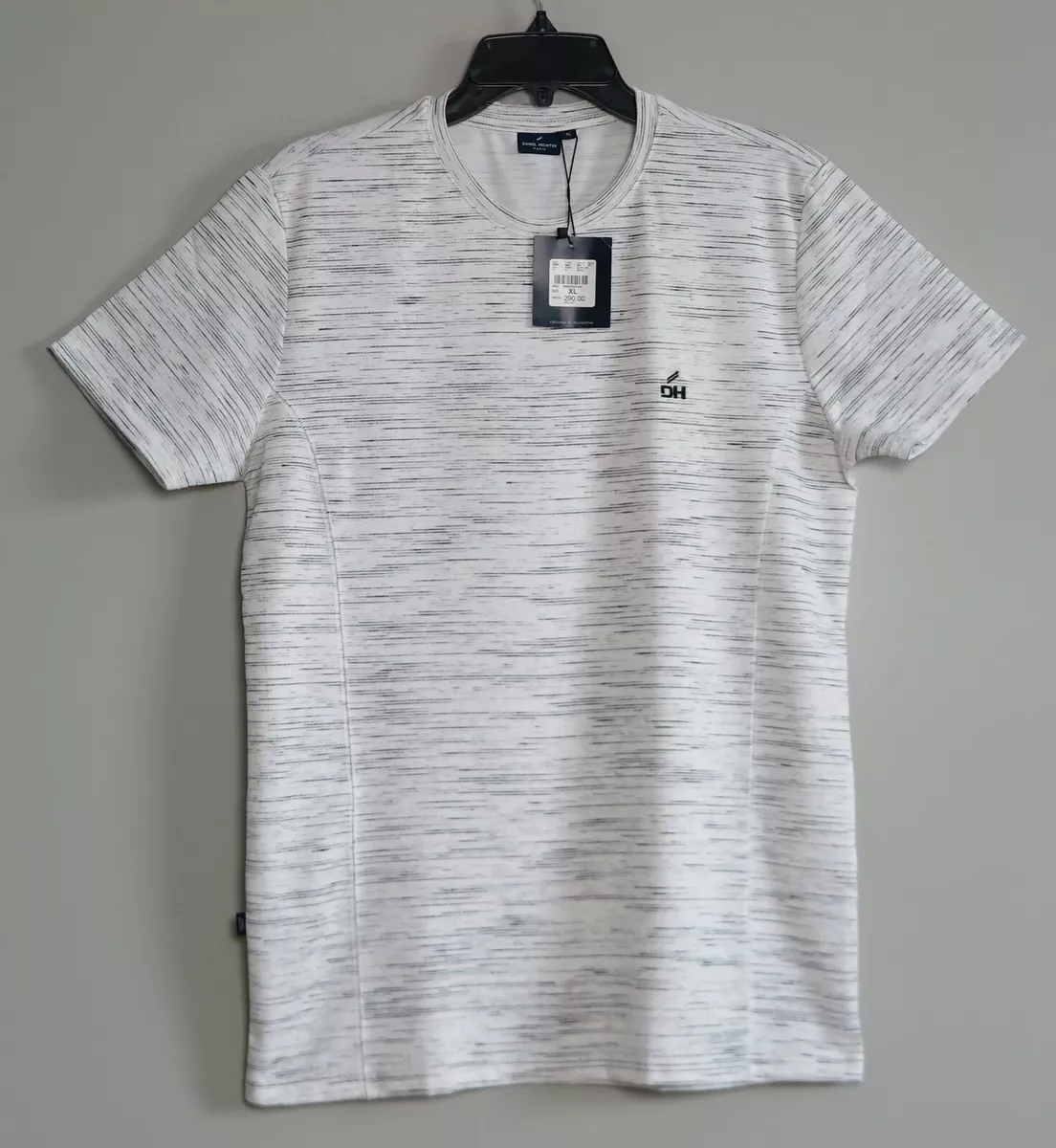Daniel hechter shirts online sale