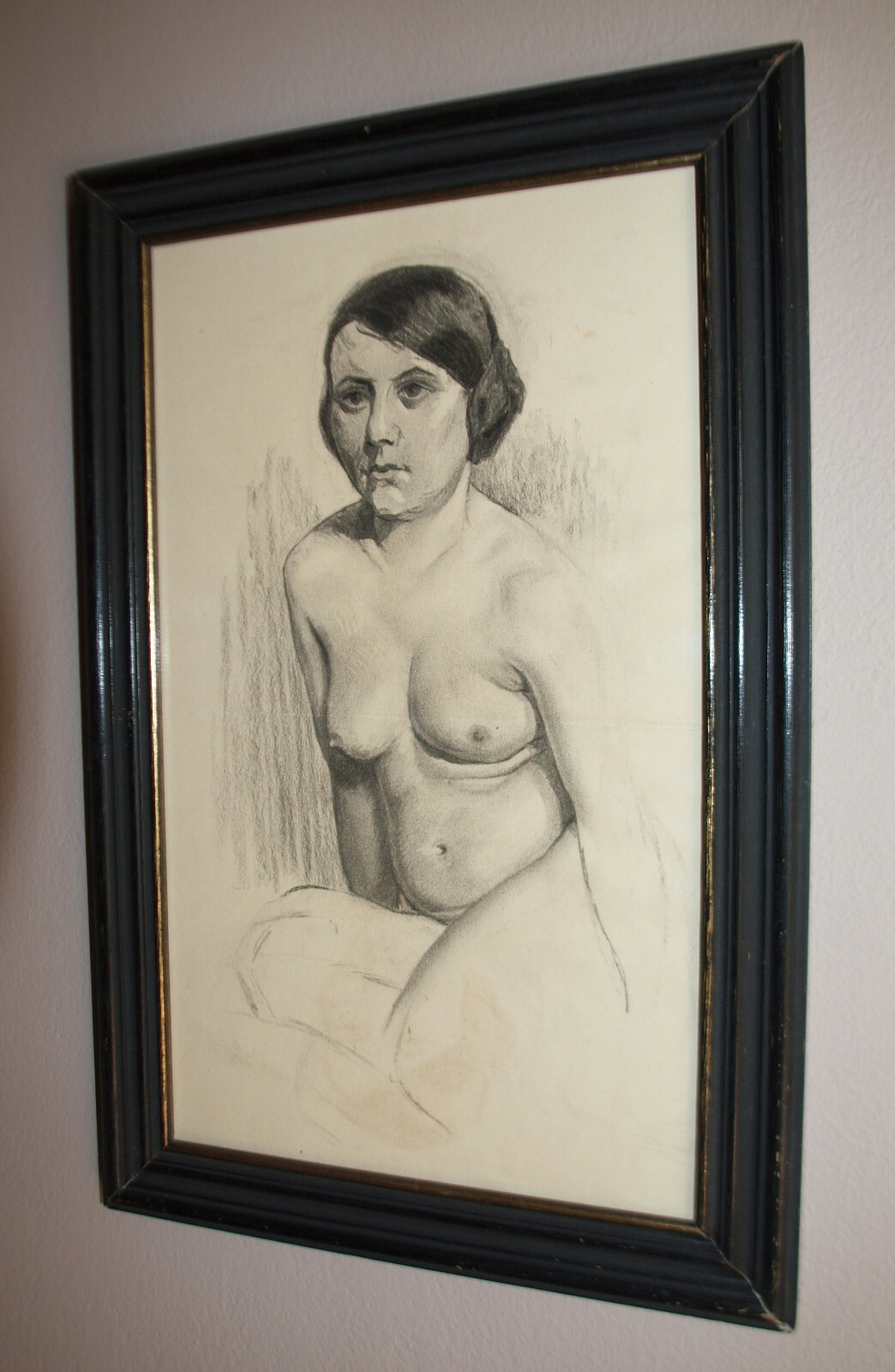 Picture 4 of 5