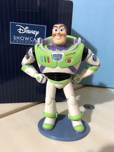 disney traditions buzz lightyear