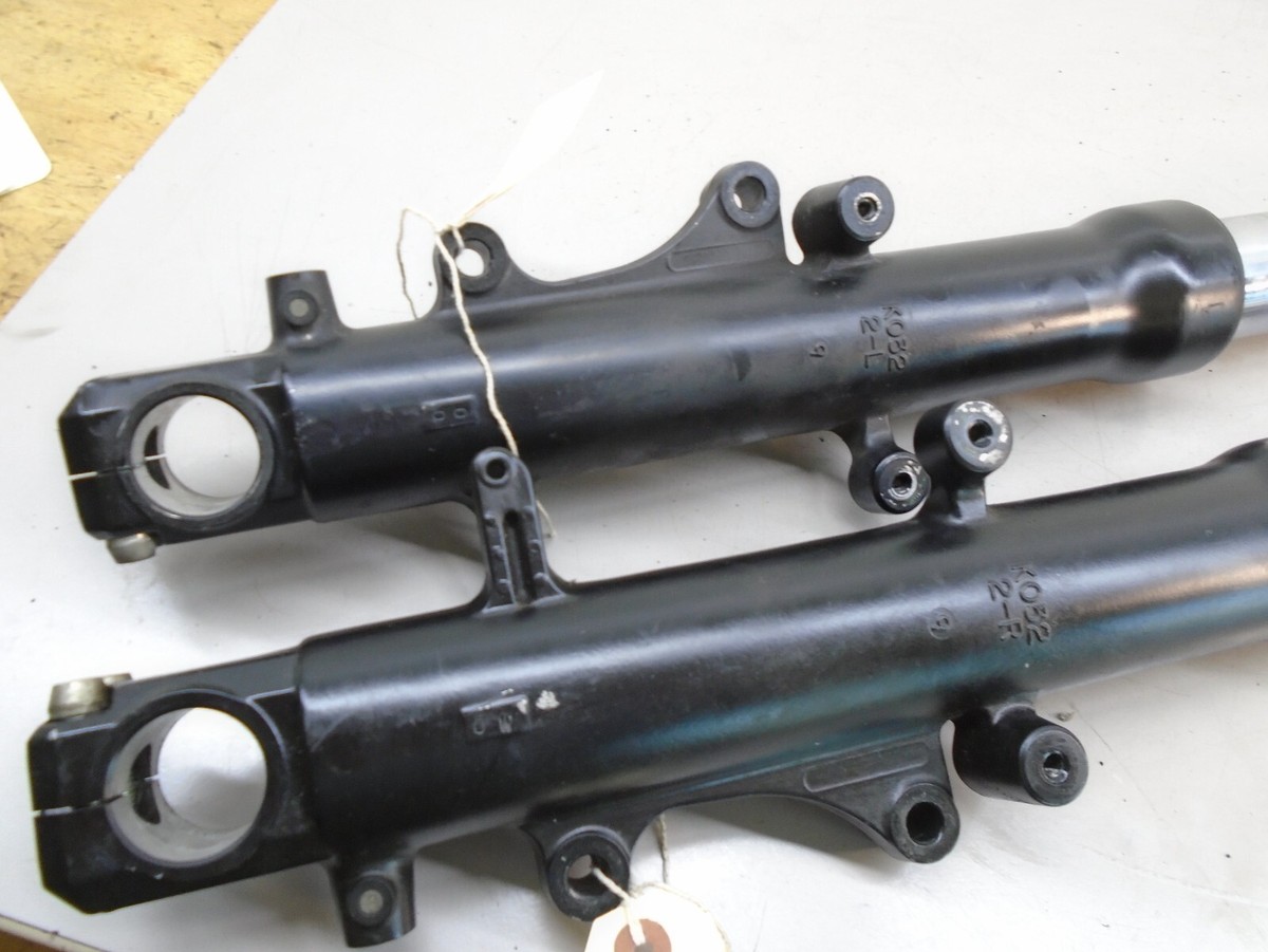 アクセサリー POMIIN Kawasaki NOS NEW 92001-1776 Bolt 6x30 KLE ZN ZX KLE650