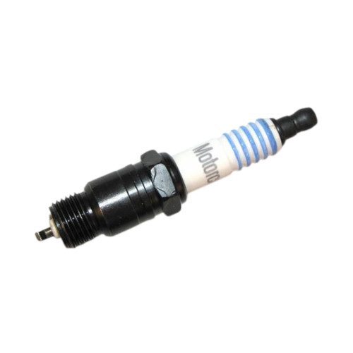 Motorcraft ASF52 Spark Plug Genuine