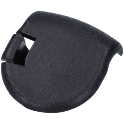 Abdeckung Rahmen / Unterbodenverkleidung OEM für Vespa, Primavera, Sprint, Elett