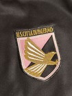 Afbeelding 7 van 11