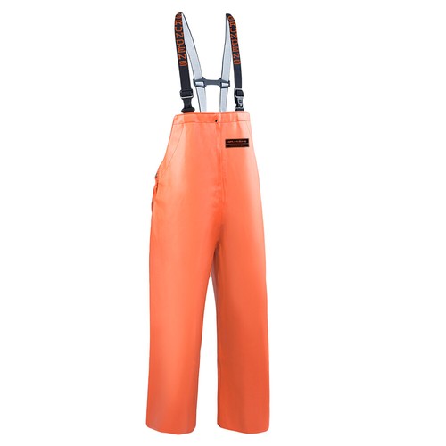Grundens Herkules 16 Commercial Fishing Bibs Pants Trousers Bib