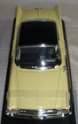 Bild 8 von 9